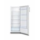 Heinner hladnjak HF-N250SF+