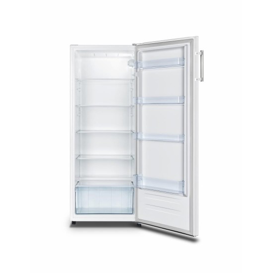Heinner hladnjak HF-N250SF+