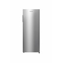 Heinner hladnjak HF-N250SF+