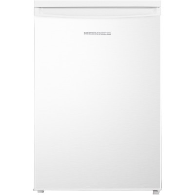 Heinner zamrzivač HFF-N85E++