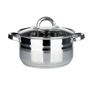 Altom Design set lonaca Paolo 6 elemenata Altom Design set lonaca Paolo 6 elemenata