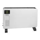 Heinner konvektor HCVH-Y2300D Heinner konvektor HCVH-Y2300D