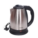 Techman inox kuhalo za vodu 1,8 litara Techman inox kuhalo za vodu 1,8 litara