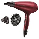Remington sušilo za kosu AC9096 Silk Remington sušilo za kosu AC9096 Silk