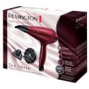 Remington sušilo za kosu AC9096 Silk Remington sušilo za kosu AC9096 Silk