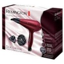 Remington sušilo za kosu AC9096 Silk Remington sušilo za kosu AC9096 Silk