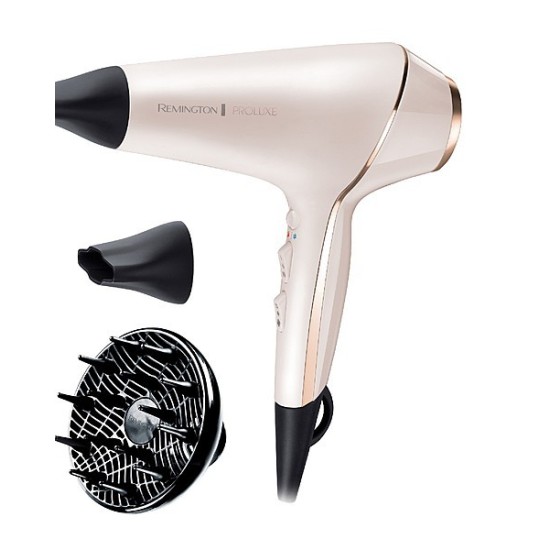 Remington sušilo za kosu PRODeluxe AC9140 Remington sušilo za kosu PRODeluxe AC9140