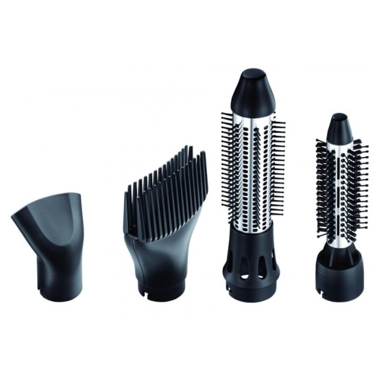 REMINGTON UVIJAČ ZA KOSU AMAZE AS1220 REMINGTON UVIJAČ ZA KOSU AMAZE AS1220