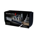 REMINGTON UVIJAČ ZA KOSU AMAZE AS1220 REMINGTON UVIJAČ ZA KOSU AMAZE AS1220