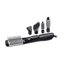 REMINGTON UVIJAČ ZA KOSU AMAZE AS1220 REMINGTON UVIJAČ ZA KOSU AMAZE AS1220