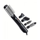 REMINGTON UVIJAČ ZA KOSU AMAZE AS1220 REMINGTON UVIJAČ ZA KOSU AMAZE AS1220