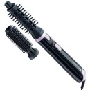 Remington uređaj za oblikovanje i sušenje kose AS404 Style & Curl Remington uređaj za oblikovanje i sušenje kose AS404 Style & Curl