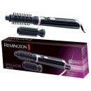 Remington uređaj za oblikovanje i sušenje kose AS404 Style & Curl Remington uređaj za oblikovanje i sušenje kose AS404 Style & Curl