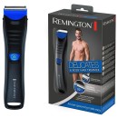 REMINGTON ŠIŠAČ ZA TIJELO BHT250 REMINGTON ŠIŠAČ ZA TIJELO BHT250