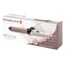Remington UREĐAJ ZA UVIJANJE KOSE CI9132 Remington UREĐAJ ZA UVIJANJE KOSE CI9132