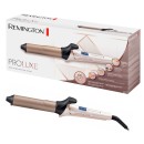 Remington UREĐAJ ZA UVIJANJE KOSE CI9132 Remington UREĐAJ ZA UVIJANJE KOSE CI9132