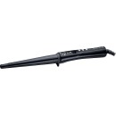 REMINGTON UVIJAČ ZA KOSU CI95 REMINGTON UVIJAČ ZA KOSU CI95