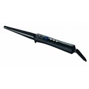 REMINGTON UVIJAČ ZA KOSU CI95 REMINGTON UVIJAČ ZA KOSU CI95