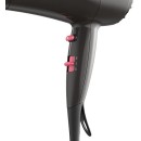 Remington SUŠILO ZA KOSU D2121 Remington SUŠILO ZA KOSU D2121