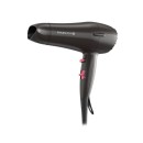 Remington SUŠILO ZA KOSU D2121 Remington SUŠILO ZA KOSU D2121