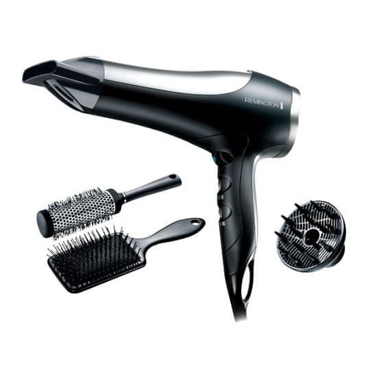 Remington sušilo za kosu D5017 Remington sušilo za kosu D5017