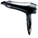 Remington sušilo za kosu D5017 Remington sušilo za kosu D5017