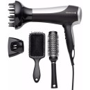 Remington sušilo za kosu D5017 Remington sušilo za kosu D5017