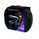 Remington sušilo za kosu D5017 Remington sušilo za kosu D5017
