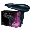 Remington sušilo za kosu D5210 Remington sušilo za kosu D5210