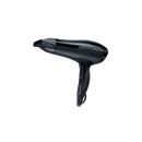 Remington sušilo za kosu D5210 Remington sušilo za kosu D5210