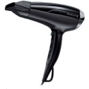 Remington sušilo za kosu D5215 Remington sušilo za kosu D5215