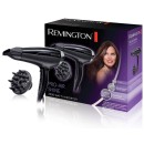 Remington sušilo za kosu D5215 Remington sušilo za kosu D5215