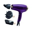 Remington sušilo za kosu D5219 Remington sušilo za kosu D5219