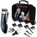 Remington šišač za kosu HC363C Remington šišač za kosu HC363C