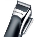 Remington šišač za kosu HC363C Remington šišač za kosu HC363C