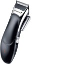 Remington šišač za kosu HC363C Remington šišač za kosu HC363C