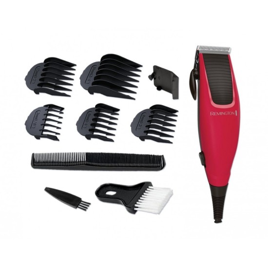 Remington šišač za kosu HC5018 Remington šišač za kosu HC5018
