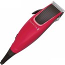 Remington šišač za kosu HC5018 Remington šišač za kosu HC5018
