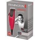 Remington šišač za kosu HC5018 Remington šišač za kosu HC5018