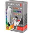 Remington šišač za kosu HC5035
