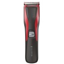 Remington šišač za kosu HC5100 Remington šišač za kosu HC5100