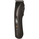 Remington šišač za kosu HC5150 Remington šišač za kosu HC5150