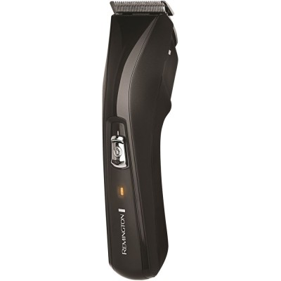 Remington šišač za kosu HC5150