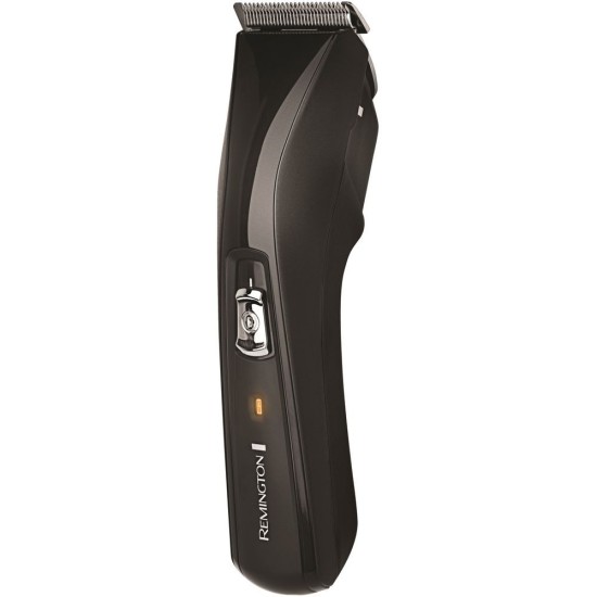 Remington šišač za kosu HC5150 Remington šišač za kosu HC5150