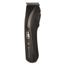 Remington šišač za kosu HC5150 Remington šišač za kosu HC5150