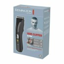 Remington šišač za kosu HC5150 Remington šišač za kosu HC5150