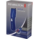 Remington šišač za kosu HC5155 Remington šišač za kosu HC5155