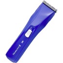 Remington šišač za kosu HC5155 Remington šišač za kosu HC5155