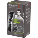 Remington šišač za kosu MB320C Remington šišač za kosu MB320C