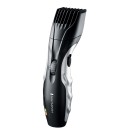 Remington šišač za kosu MB320C Remington šišač za kosu MB320C